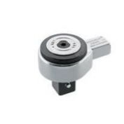 CARRACA 3/8 STAHLWILLE #735/5 OFERTA