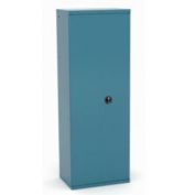 ARMARIO USO MULTIPLE HECO #158-1