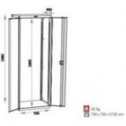 ARMARIO USO MULTIPLE HECO #158-1