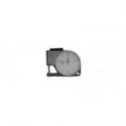 CALIBRADOR CENTESIMAL KALKUM #CAP.10 MM.