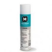 BOTE RECUBRIMIENTO SECO ANTIFRICCION MOLYKOTE D-321 R 400 ML