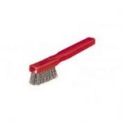 CEPILLO MANUAL MLB JAZ #MC28 ACERO