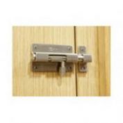 PASADOR INOX. AMIG #800-40 18/8