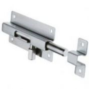 PASADOR INOX. AMIG #800-50 18/8