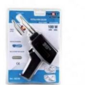 PISTOLA SOLDAR KEMPER 1740 100W