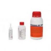 CATALIZADOR RESINA MEX QUIMIBASE #100 GR.