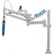 BRAZO ARTICULADO YAIM #YA-PA-152