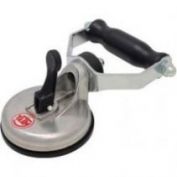 VENTOSA ALUMINIO SIMPLE YAIM #YA-9601