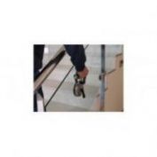 VENTOSA ALUMINIO SIMPLE YAIM #YA-9601