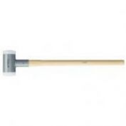 MALLO MAZA SUPERCRAFT 3366 081 # 81 MM.