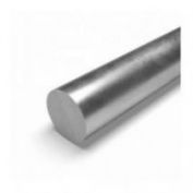 ALUMINIO CALIBRADO BARRA MT. # 15 MM.