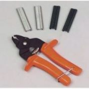 TENAZAS GRAPAS BABY GRAF 16/18/20 MM