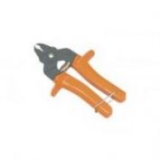 TENAZAS GRAPAS TOP GRAF 20 MM