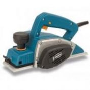 CEPILLO LIJADOR VIRUTEX #CE23N  OFERTA