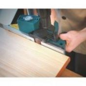 CEPILLO LIJADOR VIRUTEX #CE23N  OFERTA