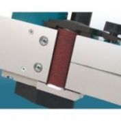 CEPILLO LIJADOR VIRUTEX #CE23N  OFERTA