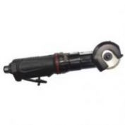 SIERRA DISCO AIXIA #6031D-B1