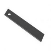 HOJA CUCHILLA CUTTER STANLEY #5191N
