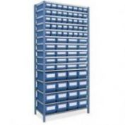 KIT ESTANTERIA TAYG #410