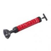 BOMBA DESAT. ROTHENBERGER #ROPUMP
