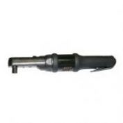 LLAVE DE CARRACA AIXIA #132