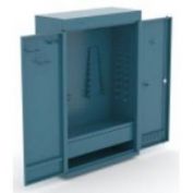 ARMARIO USO MULTIPLE HECO #114-1