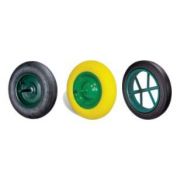 CARRO CHINO ABATIBLE R/N #115 L. VERDE