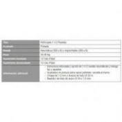 CARRO CHINO ABATIBLE R/N #115 L. VERDE