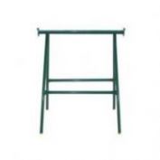 CABALLETE OBRA PLEGABLE #1200 MM.