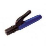 PINZA PORTAELECTRODOS OPTIMUS 300 A ABIERTA