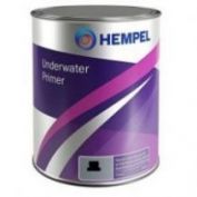 HEMPEL UNDERWATER PRIMER 26030-19000 #750ML
