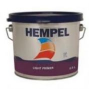 HEMPEL LIGHT PRIMER HUES 45551-11630 #750