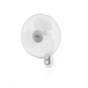 VENTILADOR PARED ORBEGOZO Ø40CM 50W #WF-0139