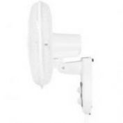 VENTILADOR PARED ORBEGOZO Ø40CM 50W #WF-0139