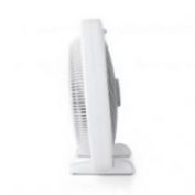 VENTILADOR SUELO ORBEGOZO Ø40CM 60W #BF-0140