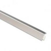 ANGULO ALUMINIO ADHES.BRINOX #8062 20X20 