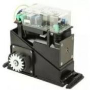 MOTOR PUERTA CORREDERA KIT #600 KG.