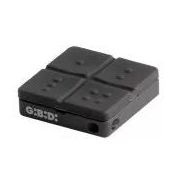 MOTOR PUERTA CORREDERA KIT #600 KG.