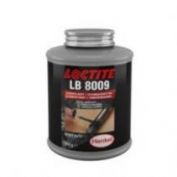 LOCTITE ANTIGRIPANTE #8009  453 GRS.