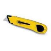 CUTTER STANLEY #0-10-088