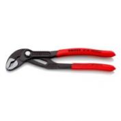 TENAZA COBRA KNIPEX #87 01 180