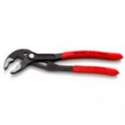 TENAZA COBRA KNIPEX #87 01 180