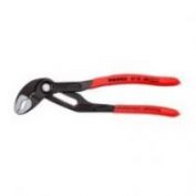 TENAZA COBRA KNIPEX #87 01 180