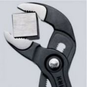TENAZA COBRA KNIPEX #87 01 180