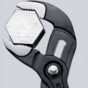 TENAZA COBRA KNIPEX #87 01 180