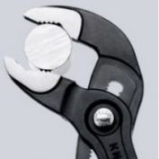 TENAZA COBRA KNIPEX #87 01 180