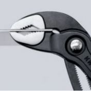 TENAZA COBRA KNIPEX #87 01 180