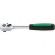 CARRACA 3/8 STAHLWILLE #435 