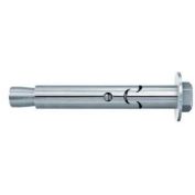 TACO METALICO FISCHER #FSA 10/60 S