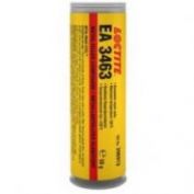 LOCTITE METAL MAGIC STEEL #3463  50 GRS.